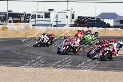 media/Dec-08-2024-CVMA (Sun) [[267e5a7075]]/Race 1-Supersport Open/